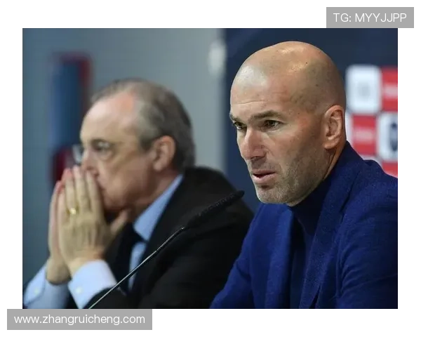 凯发网站app官方登录入口，安全稳定的娱乐平台随时随地畅享精彩游戏体验