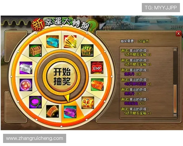 凯发龙虎优惠活动不断,丰富的奖励机制助力玩家轻松赢取丰厚奖金 凯发龙虎优惠活动不断,丰富的奖励机制助力玩家轻松赢取丰厚奖金