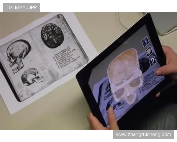 全面解析PA电子注册的优势与应用场景,提高注册效率的实用技巧 全面解析PA电子注册的优势与应用场景,提高注册效率的实用技巧