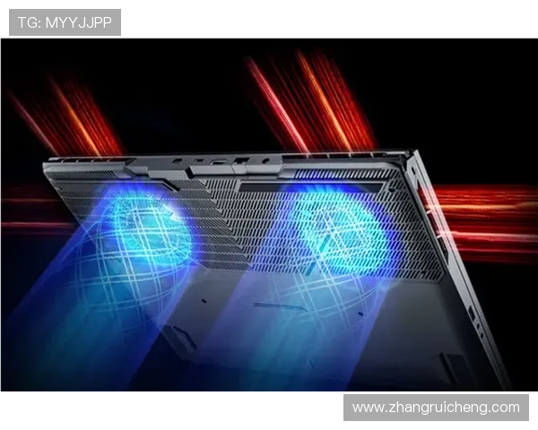 凯发K8手机娱乐：便捷的操作界面带来流畅顺畅的娱乐体验