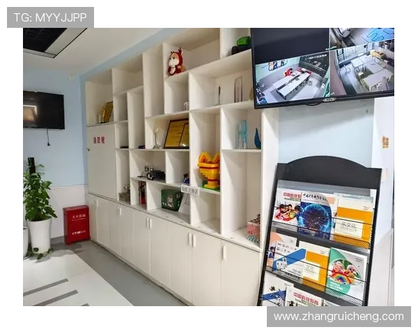 乐博真人欢迎你感受专业团队带来的高品质真人娱乐服务体验无缝对接每一个游戏细节 乐博真人欢迎你感受专业团队带来的高品质真人娱乐服务体验无缝对接每一个游戏细节