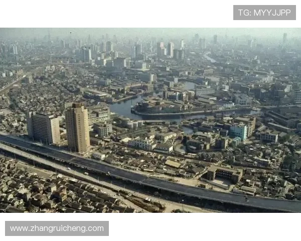 凯发集团简介图片带你了解企业历史沿革与未来发展规划的精彩内容 凯发集团简介图片带你了解企业历史沿革与未来发展规划的精彩内容