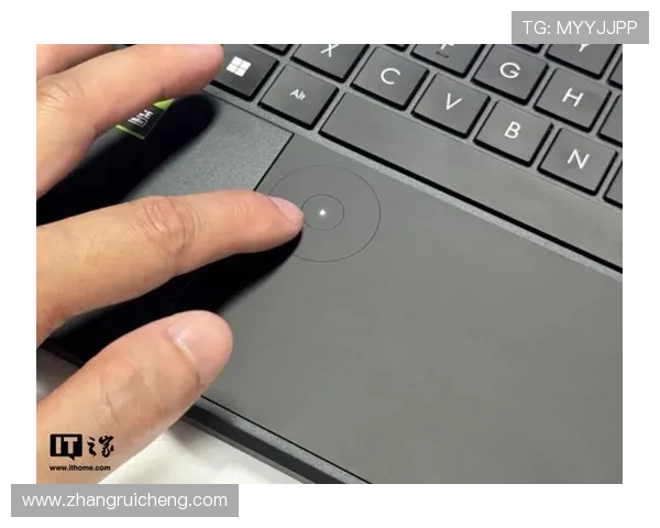 K8凯发app官网官方入口登录流程详解，轻松掌握账号注册与登录技巧