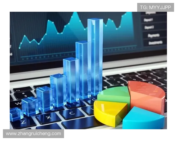 凯发网网站登录入口官网网址官方入口登录流程详解 凯发网网站登录入口官网网址官方入口登录流程详解