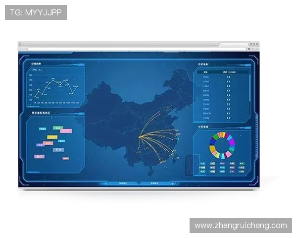 凯发官方首页官网：如何注册登录凯发平台实现顺畅游戏体验
