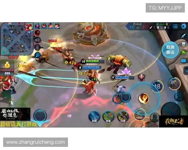 凯发单挑牛牛：开启你的专属高倍赢取之路