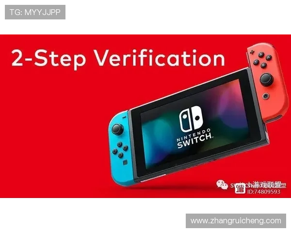 凯发天生一触即发试玩彩票官网打造安全可靠的游戏平台保障玩家权益 凯发天生一触即发试玩彩票官网打造安全可靠的游戏平台保障玩家权益