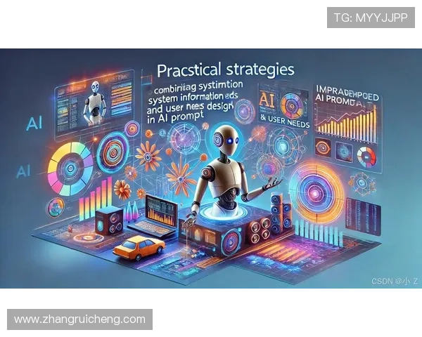 凯发旗舰厅全站登录下载安装常用技巧,提升登录效率与软件下载速度的实用方法 凯发旗舰厅全站登录下载安装常用技巧,提升登录效率与软件下载速度的实用方法