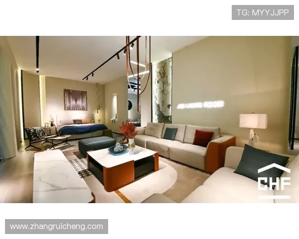 凯发最新技术创新成果展示引领行业发展新趋势 凯发最新技术创新成果展示引领行业发展新趋势