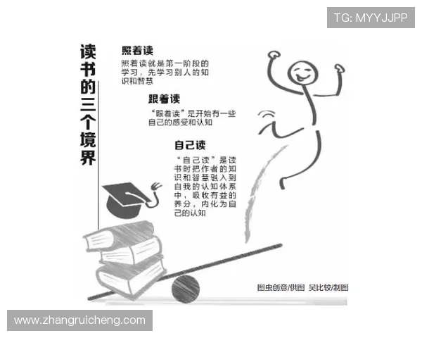 单挑牛牛：如何在激烈对抗中保持冷静与精准操作