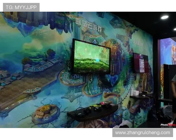 探索AG国际真人游戏多元化玩法，满足不同玩家的个性化娱乐需求