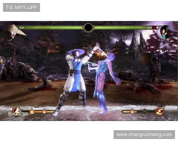 欧博真人官网入口带你进入专业安全的在线真人游戏平台持续提供优质服务满足不同玩家的多样娱乐需求