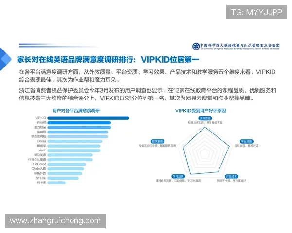 广东ag贵宾会品牌背景与发展历程介绍打造可信赖的娱乐品牌