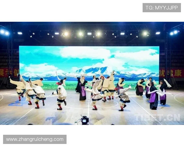 探索凯发沙巴电竞对年轻一代文化消费的影响与变迁 探索凯发沙巴电竞对年轻一代文化消费的影响与变迁