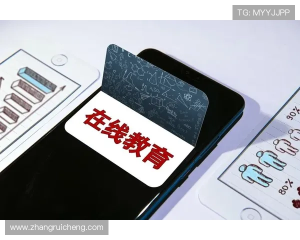 探索PA在线入口的多种登录渠道，提升登录效率与安全性