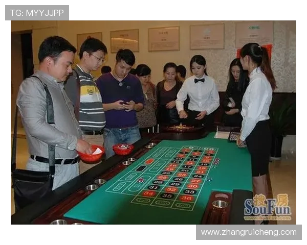 提升梭哈德州扑克胜率的实用技巧与心理战术分析 提升梭哈德州扑克胜率的实用技巧与心理战术分析