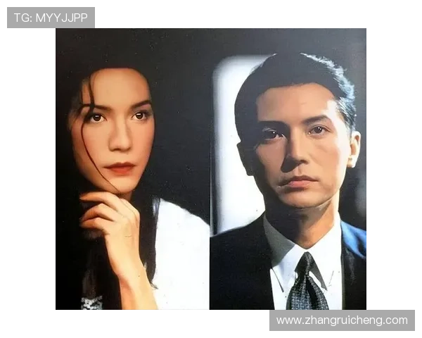 尊龙就是博:揭秘尊龙在电影界的精彩表现与经典角色 尊龙就是博:揭秘尊龙在电影界的精彩表现与经典角色