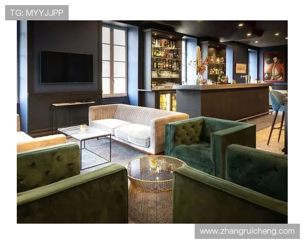 皇家ag现金安全可靠吗保障用户资金安全的详细分析