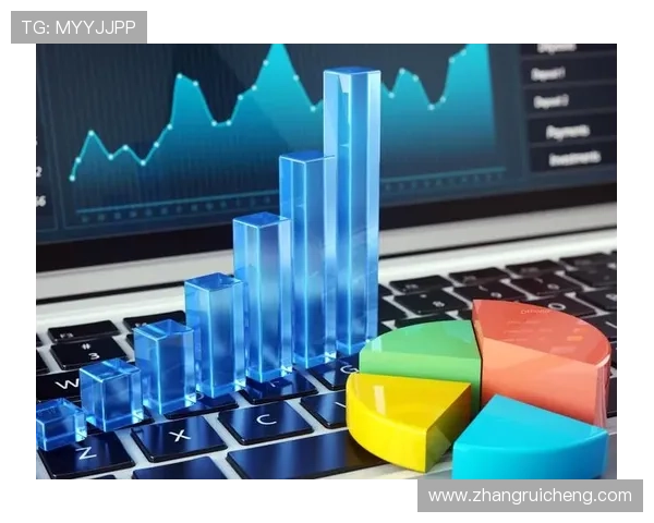 揭秘凯发娱乐正规网址的安全性，玩家如何保护自己的信息