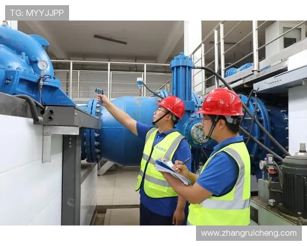 凯发官网下载安全保障措施,保障用户信息与资金安全的完整方案 凯发官网下载安全保障措施,保障用户信息与资金安全的完整方案