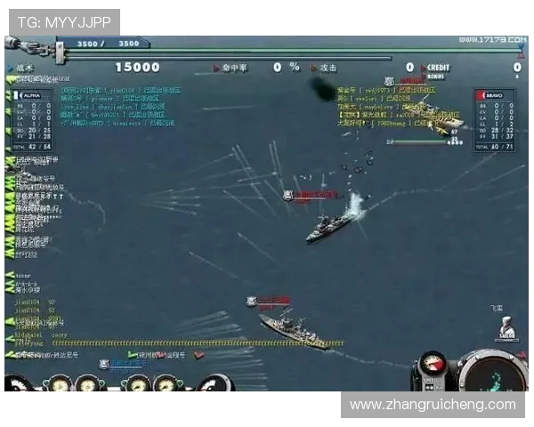 k8hgames游戏新手入门指南,帮助新玩家快速上手游戏操作技巧 k8hgames游戏新手入门指南,帮助新玩家快速上手游戏操作技巧