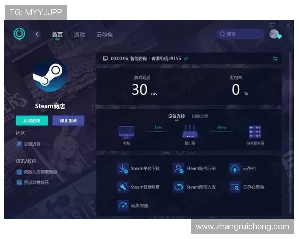 凯发登录首页客服为新手玩家提供详细操作指南，助您轻松上手游戏体验