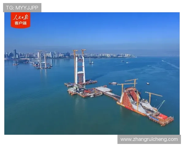 凯发中国官网最新登录入口,全面介绍凯发中国官网的使用指南与安全保障措施 凯发中国官网最新登录入口,全面介绍凯发中国官网的使用指南与安全保障措施