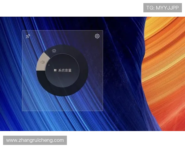 遇到凯发集团网页版登录不了怎么办?详细步骤帮你轻松解决