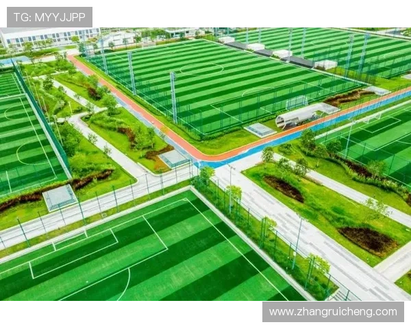 获取凯发体育下载地址的详细步骤与注意事项,轻松畅享体育娱乐体验 获取凯发体育下载地址的详细步骤与注意事项,轻松畅享体育娱乐体验