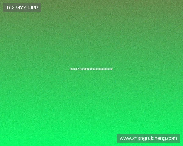 选择凯发k8官方网址的理由,优质服务与多样游戏的完美结合 选择凯发k8官方网址的理由,优质服务与多样游戏的完美结合