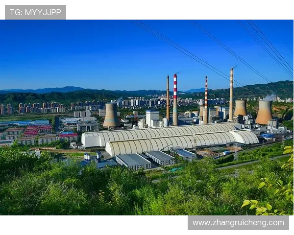 K8·凯发中国一触即发:未来发展战略引领行业新方向 K8·凯发中国一触即发:未来发展战略引领行业新方向