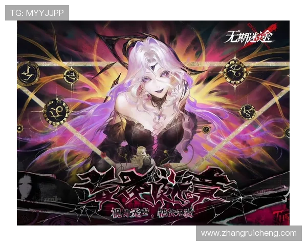 K8游戏app推荐最受欢迎的休闲益智游戏合集，轻松娱乐放松心情