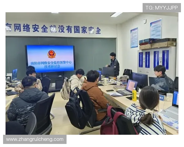 凯发会员登录官网常见问题解答,解决登录过程中遇到的各种难题 凯发会员登录官网常见问题解答,解决登录过程中遇到的各种难题