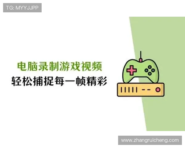 2024年最全k8凯发网址登录指南,助你轻松进入精彩游戏世界 2024年最全k8凯发网址登录指南,助你轻松进入精彩游戏世界