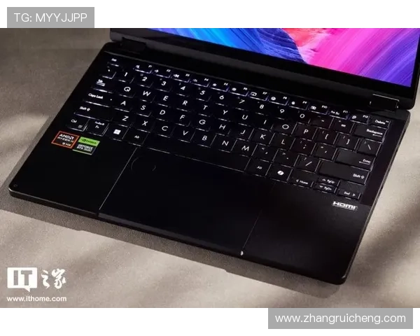 K8.com凯发网址官方网站不断优化用户体验,提供安全可靠的在线娱乐环境 K8.com凯发网址官方网站不断优化用户体验,提供安全可靠的在线娱乐环境