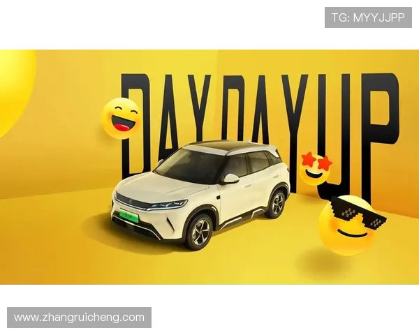 K8凯发真人多平台同步登录，支持多设备无缝切换体验更佳