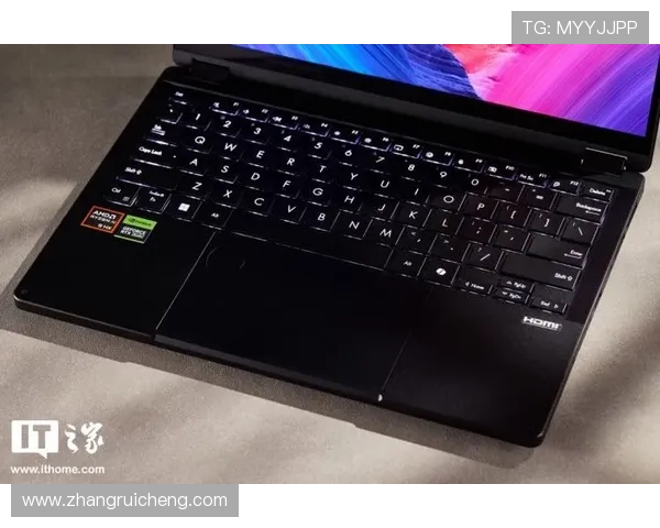 K8.com凯发网址官方网站引入智能化技术，提升游戏体验与操作便捷性