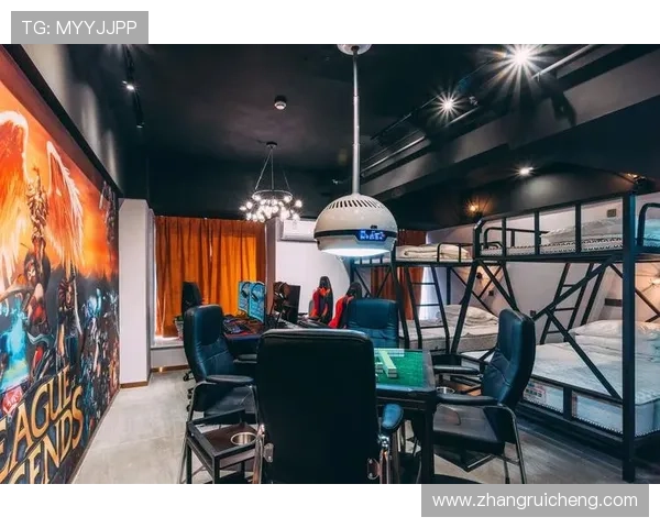 K8官网游戏优化升级,提升用户体验确保玩家在新版本中畅快娱乐体验不断提升 K8官网游戏优化升级,提升用户体验确保玩家在新版本中畅快娱乐体验不断提升