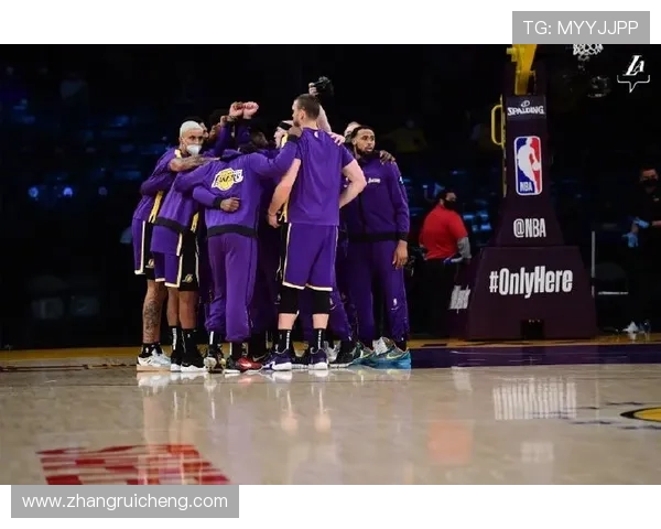 k8官网体育app功能介绍与使用技巧，助您轻松掌握体育直播与赛事信息