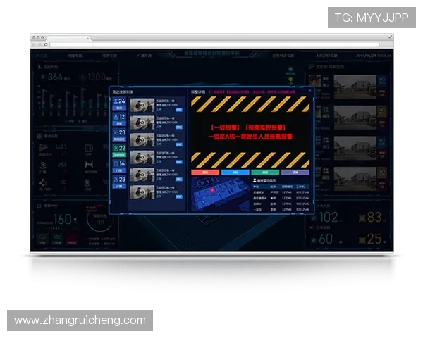 K8凯发官方网址在行业中树立新标杆，推动线上博彩行业健康发展