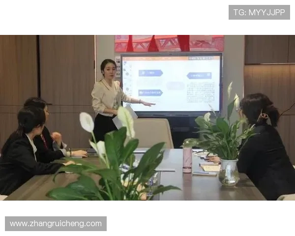 凯发k8国际首页登录网页版官方加强客户服务体系建设,提升用户满意度与信任度 凯发k8国际首页登录网页版官方加强客户服务体系建设,提升用户满意度与信任度