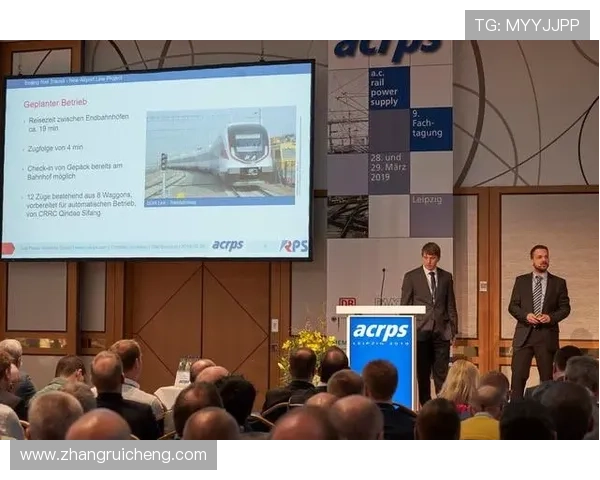 凯发app官网登录入口优化界面设计提升用户操作便捷性和视觉享受 凯发app官网登录入口优化界面设计提升用户操作便捷性和视觉享受