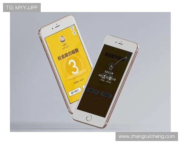 凯发JDB电游助力玩家轻松赢取大奖,打造最值得信赖的线上娱乐品牌 凯发JDB电游助力玩家轻松赢取大奖,打造最值得信赖的线上娱乐品牌