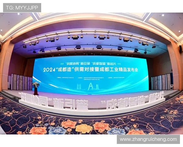 凯发k8官方网平台支持多种支付方式，方便玩家快速充值与提现操作指南