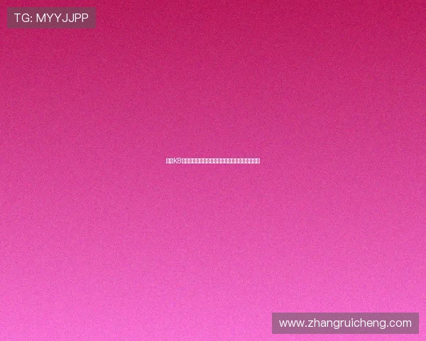 凯发K8开户下载官网：注册流程与账号安全保障全面解析