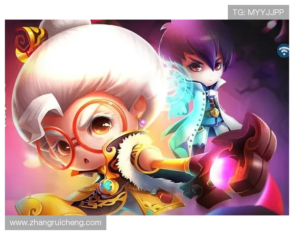 k8旗舰厅如何注册登录流程详解新手玩家快速上手体验精彩游戏世界 k8旗舰厅如何注册登录流程详解新手玩家快速上手体验精彩游戏世界