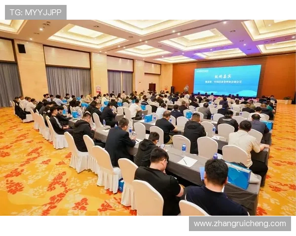 凯发K8线上登陆促销活动不断,丰富奖励等你来领取 凯发K8线上登陆促销活动不断,丰富奖励等你来领取