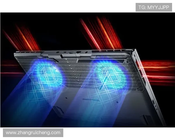 K8凯发旗舰厅下载官网用户评价与口碑分析,助你选择最适合的游戏平台 K8凯发旗舰厅下载官网用户评价与口碑分析,助你选择最适合的游戏平台