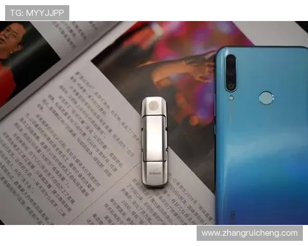 凯发会员登录:最新登录方式介绍支持手机、电脑多平台无缝切换体验 凯发会员登录:最新登录方式介绍支持手机、电脑多平台无缝切换体验