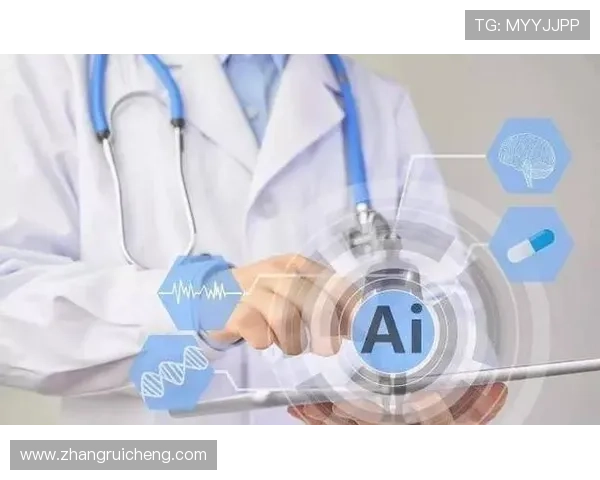 凯发PG电子游艺利用大数据分析优化游戏设计,提升用户粘性和满意度 凯发PG电子游艺利用大数据分析优化游戏设计,提升用户粘性和满意度